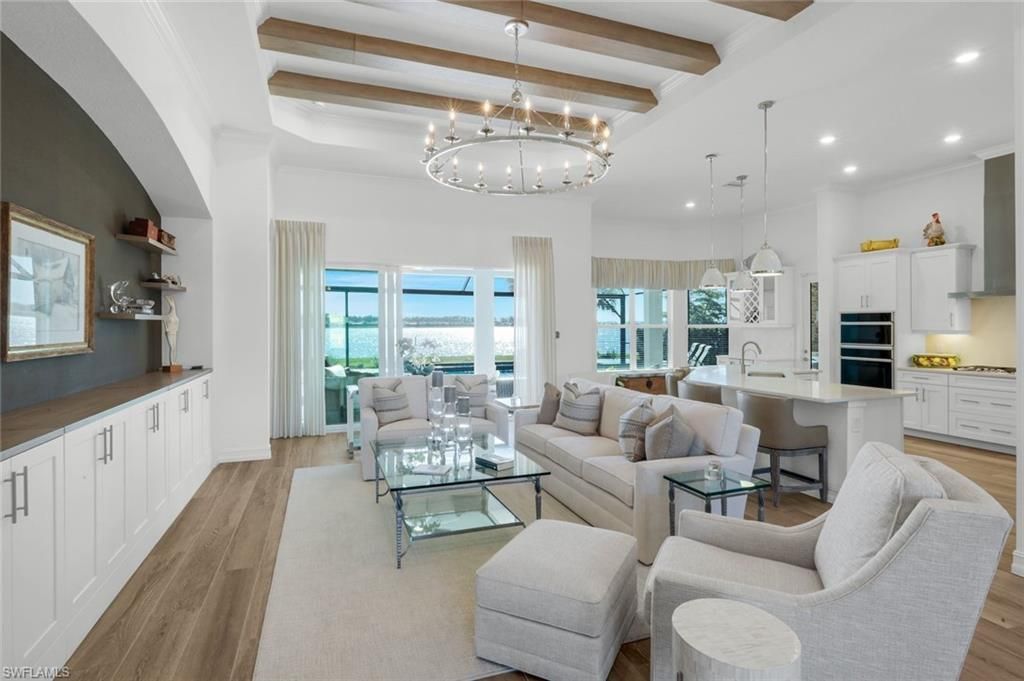 14630 Blue Bay Cir, Fort Myers, FL 33913 Photo