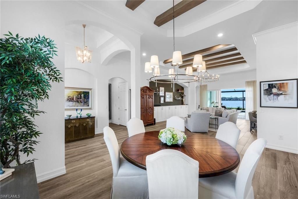 14630 Blue Bay Cir, Fort Myers, FL 33913 Photo