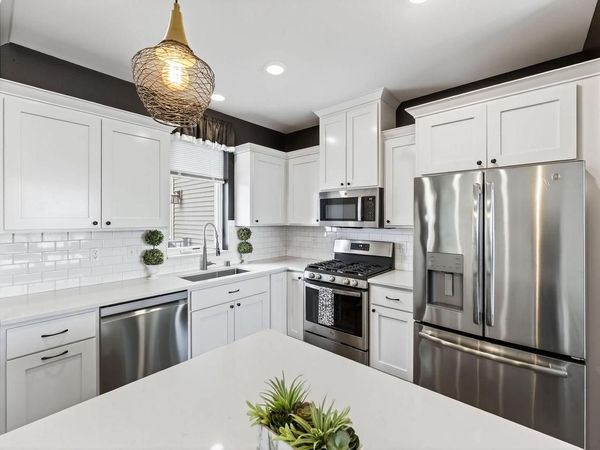 9395 Old Sauk Road, Middleton, WI 53562