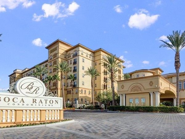 2405 W Serene Avenue , Unit 603, Las Vegas, NV 89123