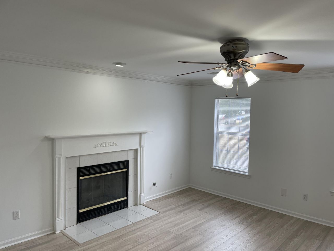 4865 Habersham Lane Photo 10