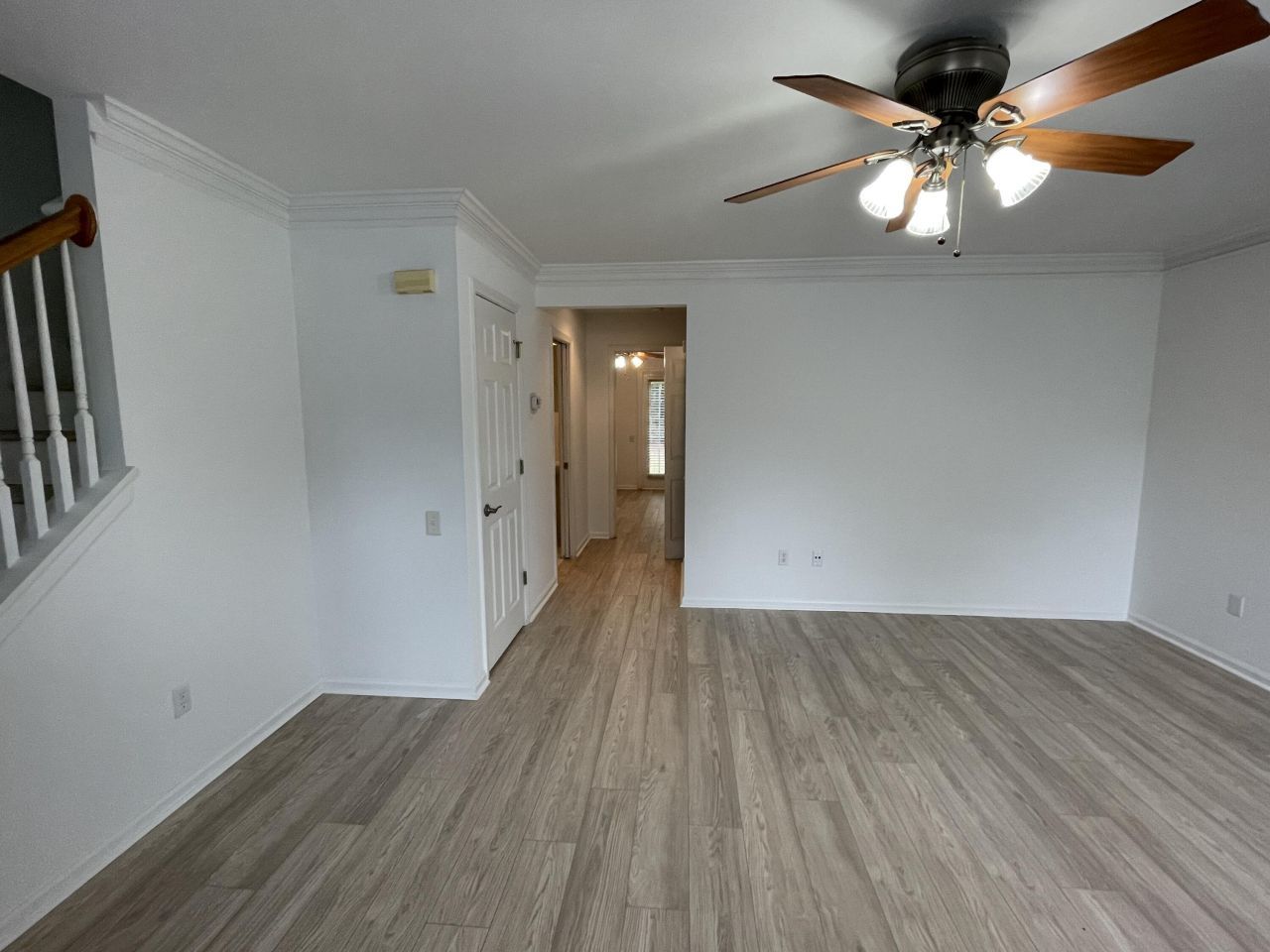 4865 Habersham Lane Photo 13