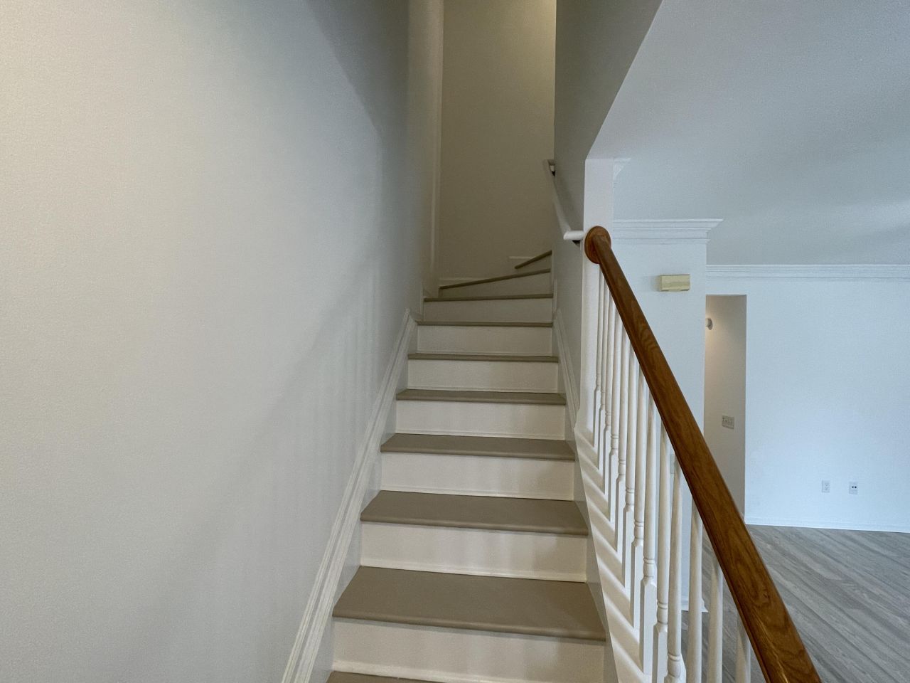 4865 Habersham Lane Photo 14