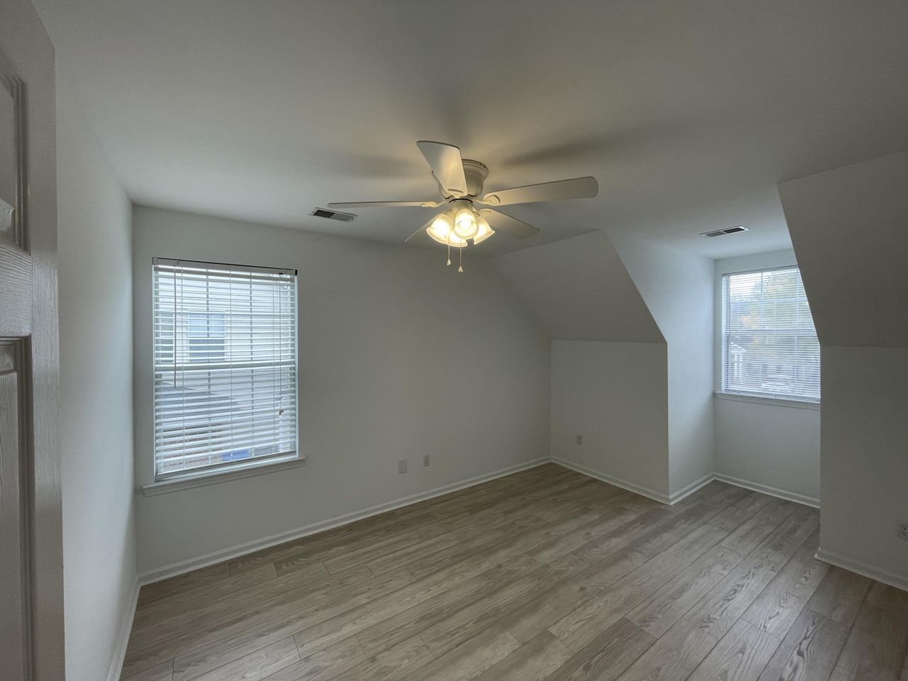 4865 Habersham Lane Photo 15