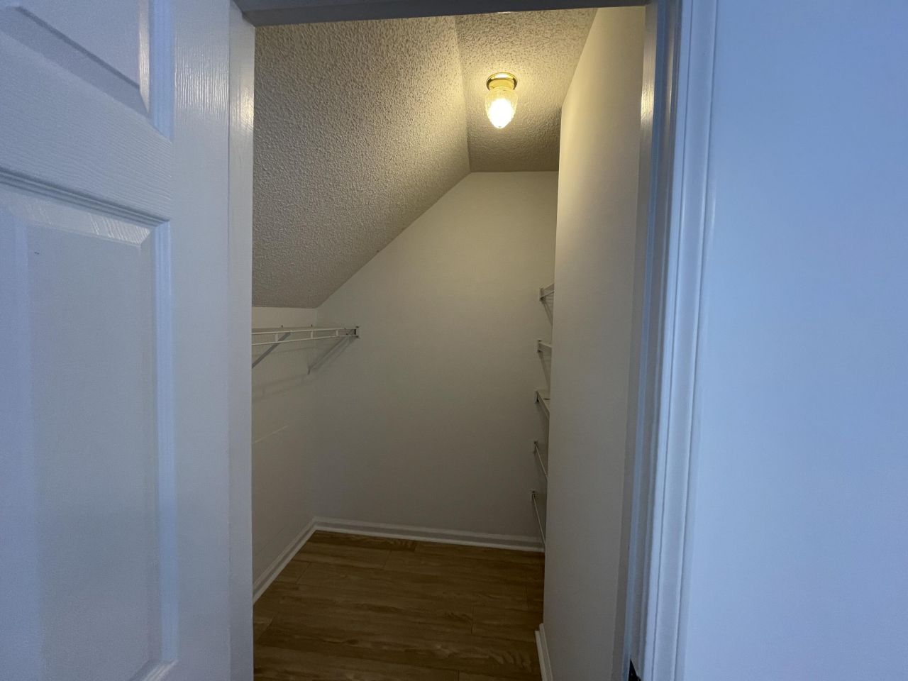 4865 Habersham Lane Photo 17