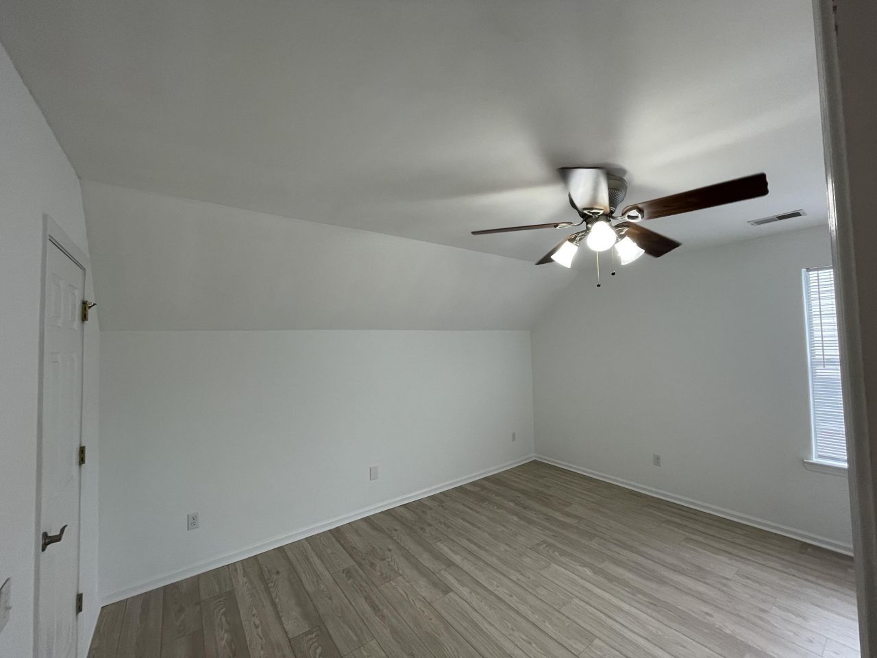 4865 Habersham Lane Photo 19