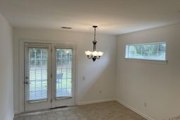 4865 Habersham Lane photo 4