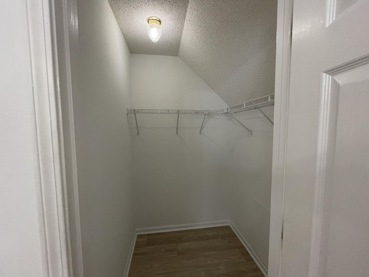 4865 Habersham Lane Photo 20