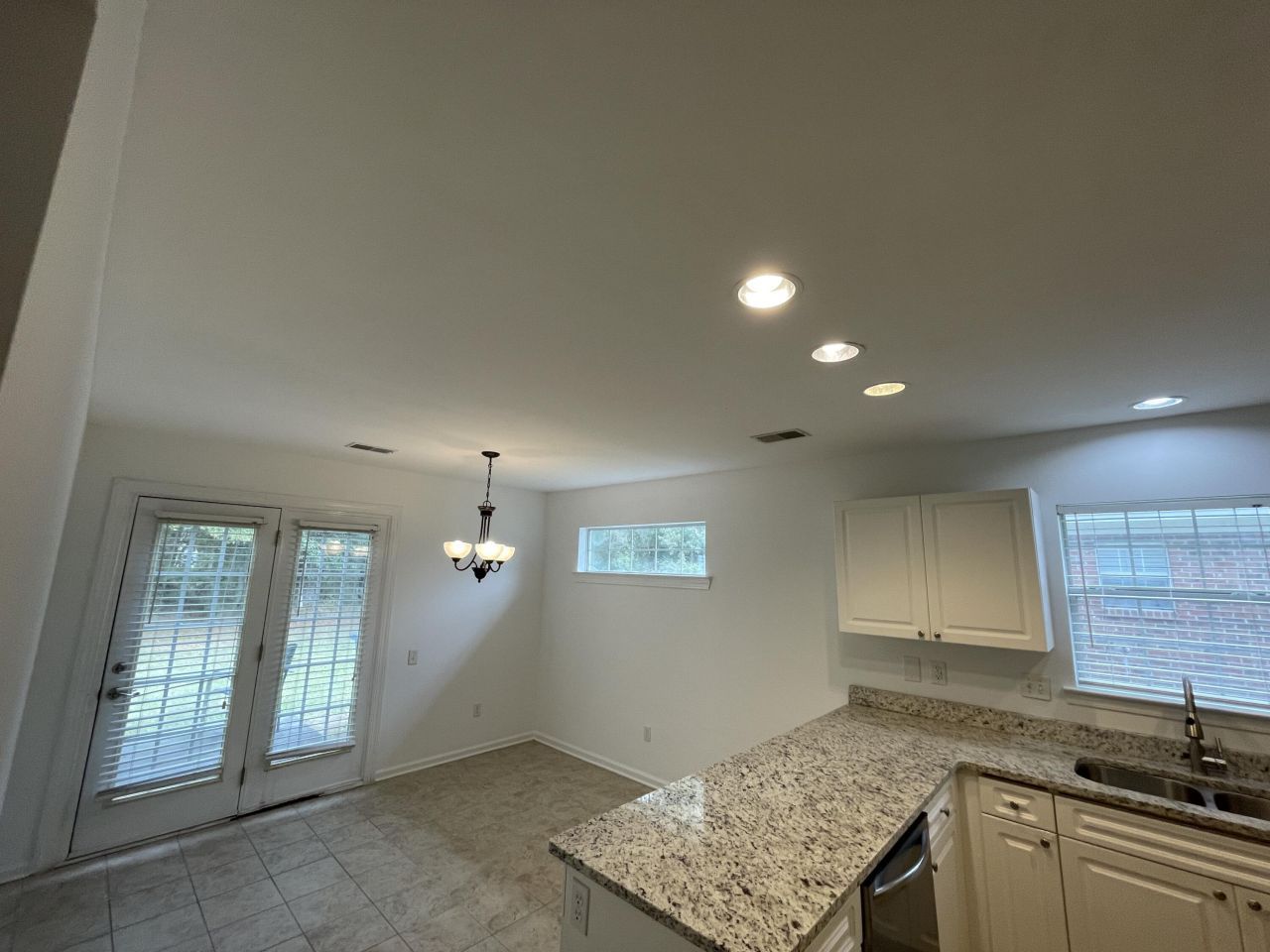 4865 Habersham Lane Photo 21