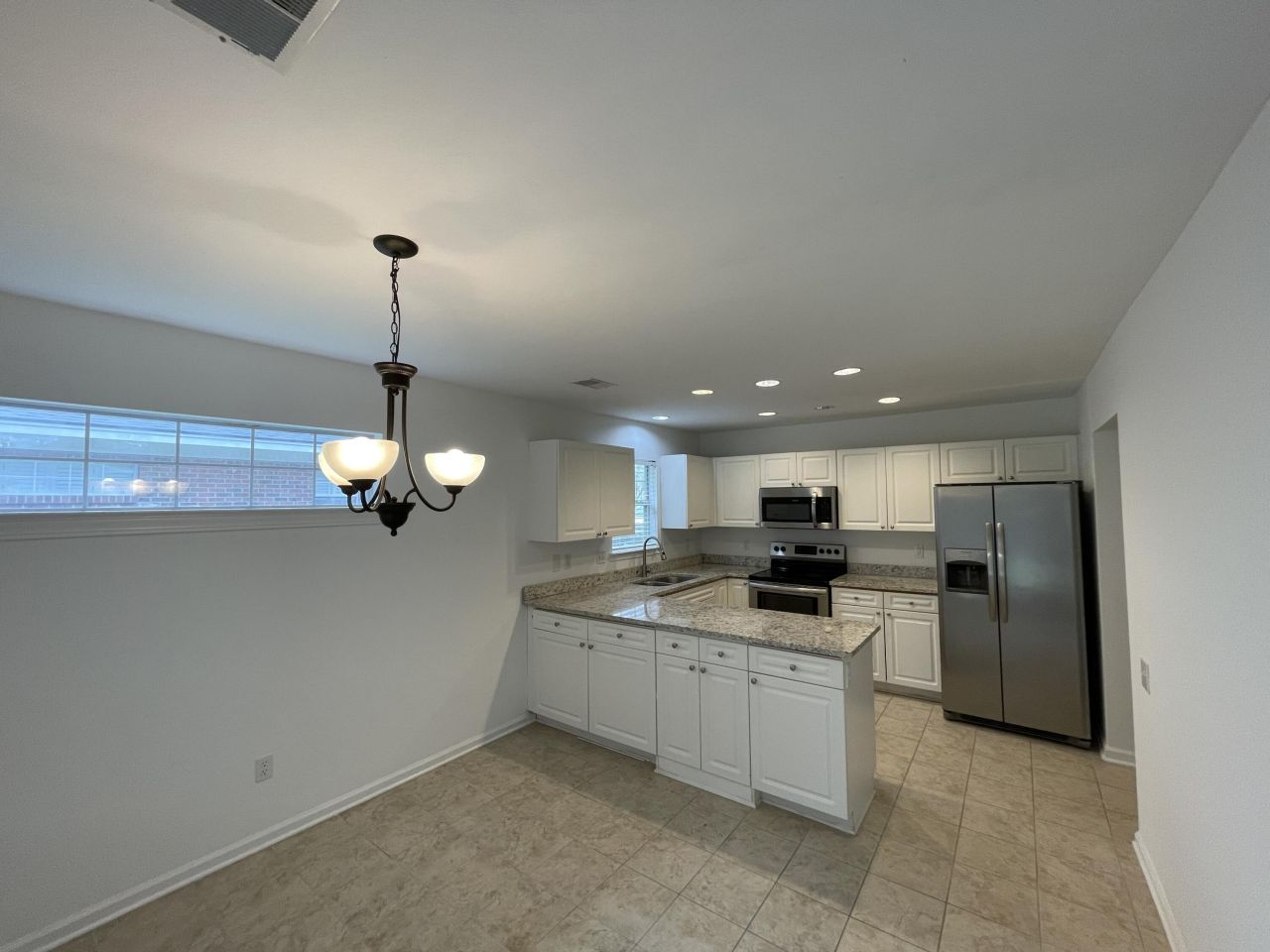 4865 Habersham Lane Photo 22