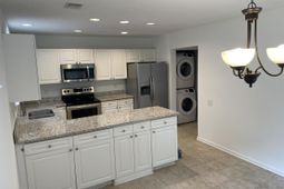 4865 Habersham Lane photo 4