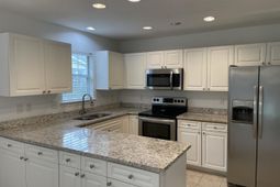 4865 Habersham Lane photo 4