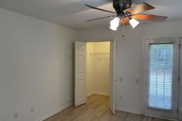 4865 Habersham Lane photo 4