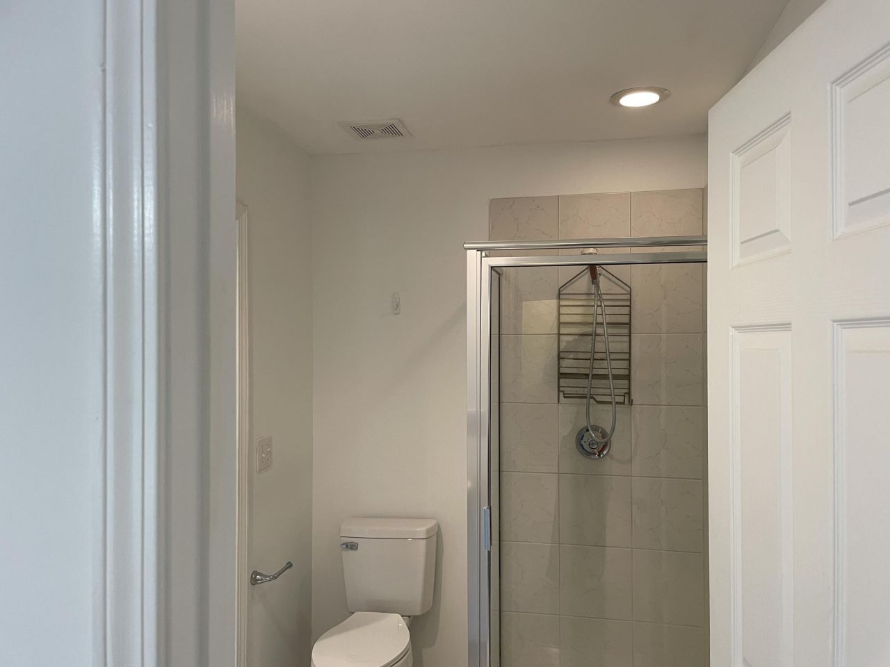 4865 Habersham Lane Photo 8