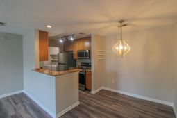 271 Alexandra Drive photo 4