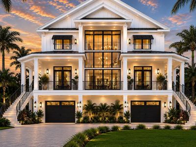 2143 S Waccamaw Dr., Murrells Inlet, SC 29576