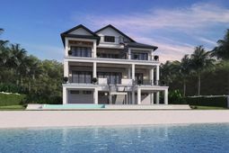 2143 S Waccamaw Dr. photo 4