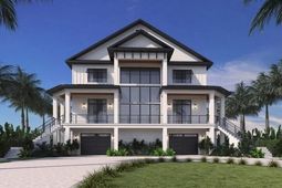 2143 S Waccamaw Dr. photo 4