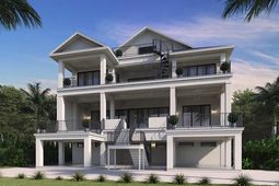 2143 S Waccamaw Dr. photo 4