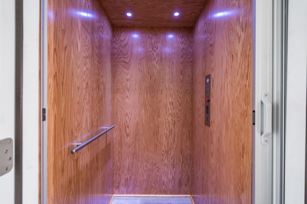 4843 Williams Island Dr. Photo 11