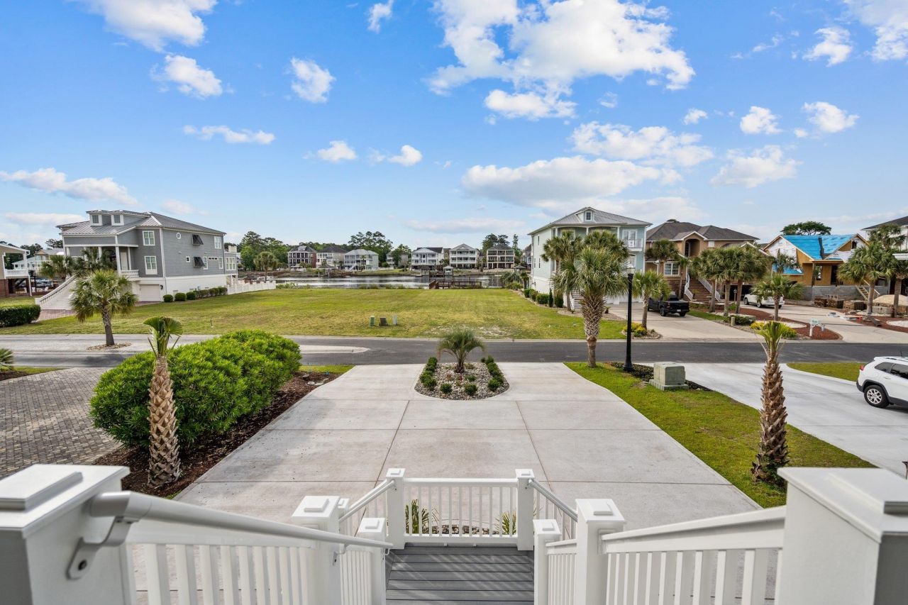 4843 Williams Island Dr. Photo 12