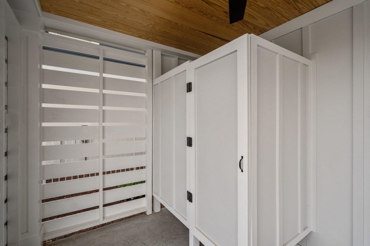 4843 Williams Island Dr. Photo 14