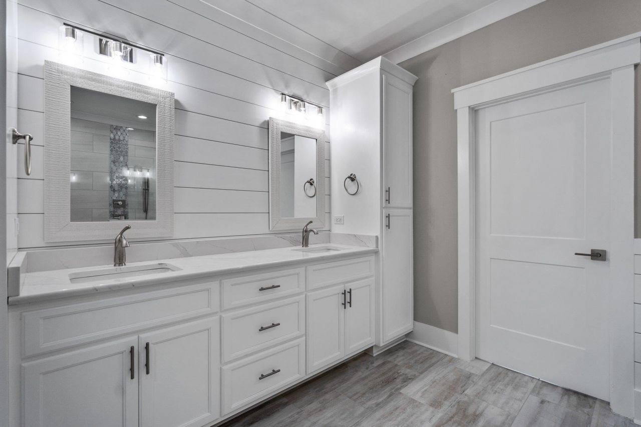 4843 Williams Island Dr. Photo 15