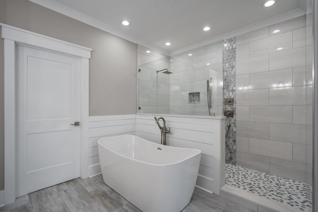 4843 Williams Island Dr. Photo 16