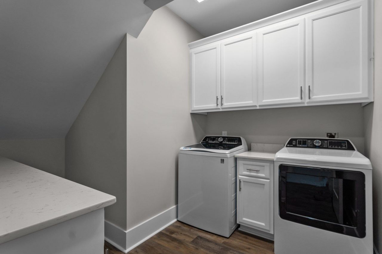 4843 Williams Island Dr. Photo 17