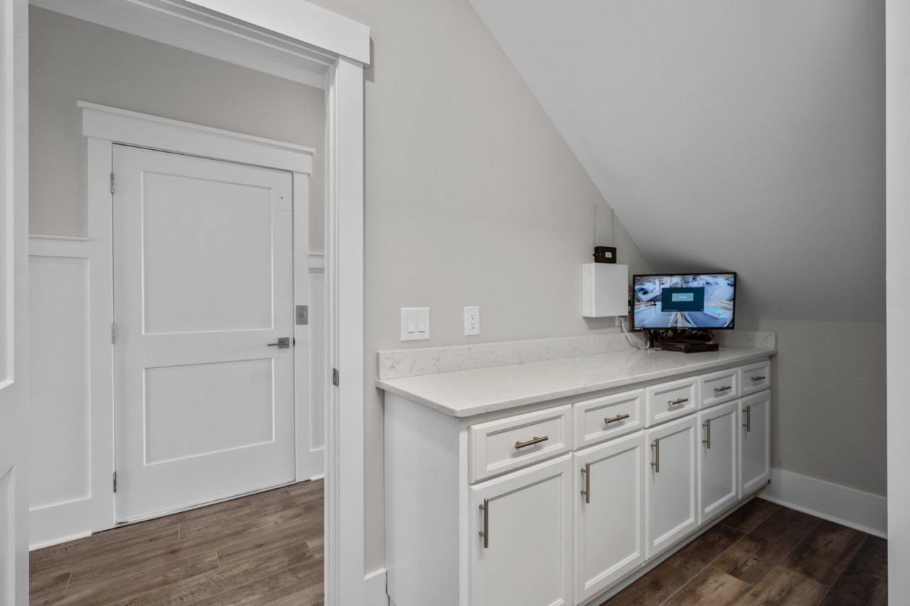 4843 Williams Island Dr. Photo 18