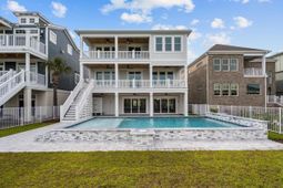 4843 Williams Island Dr. photo 4