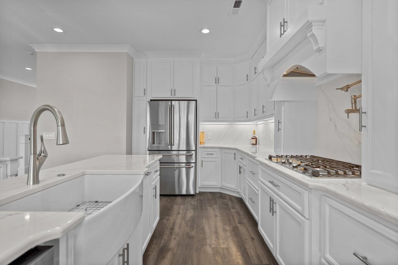 4843 Williams Island Dr. Photo 22