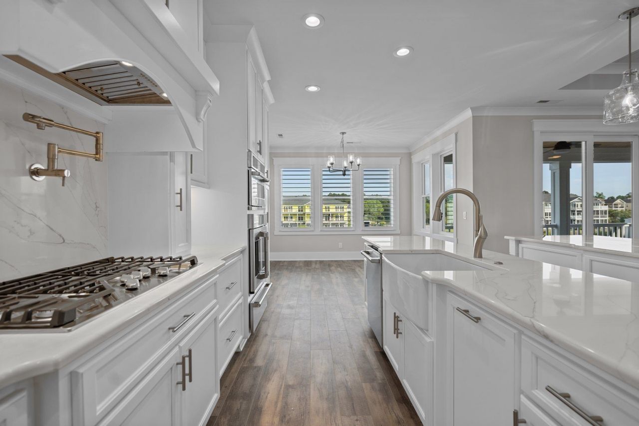 4843 Williams Island Dr. Photo 23