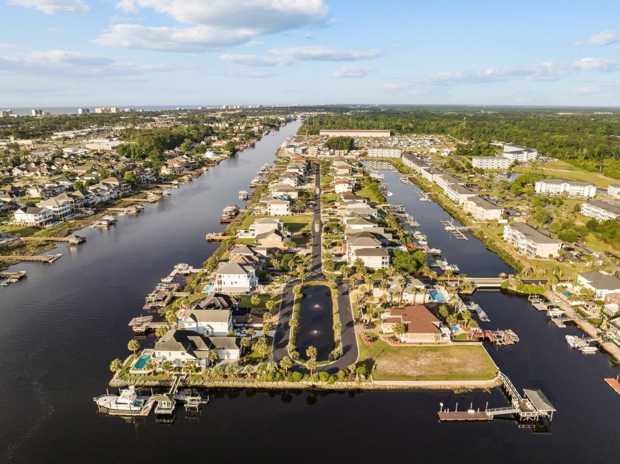 4843 Williams Island Dr. Photo 26