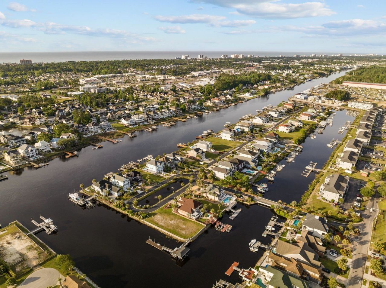 4843 Williams Island Dr. Photo 27