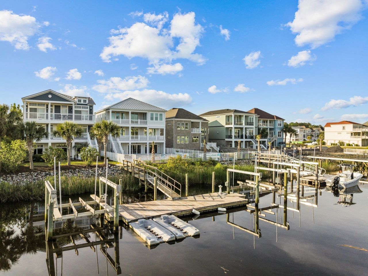 4843 Williams Island Dr. Photo 28