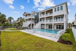 4843 Williams Island Dr. photo 4