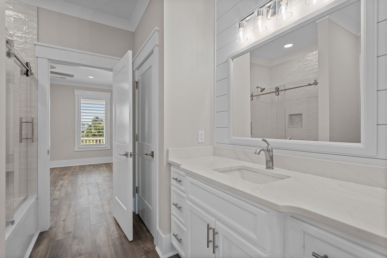 4843 Williams Island Dr. Photo 30