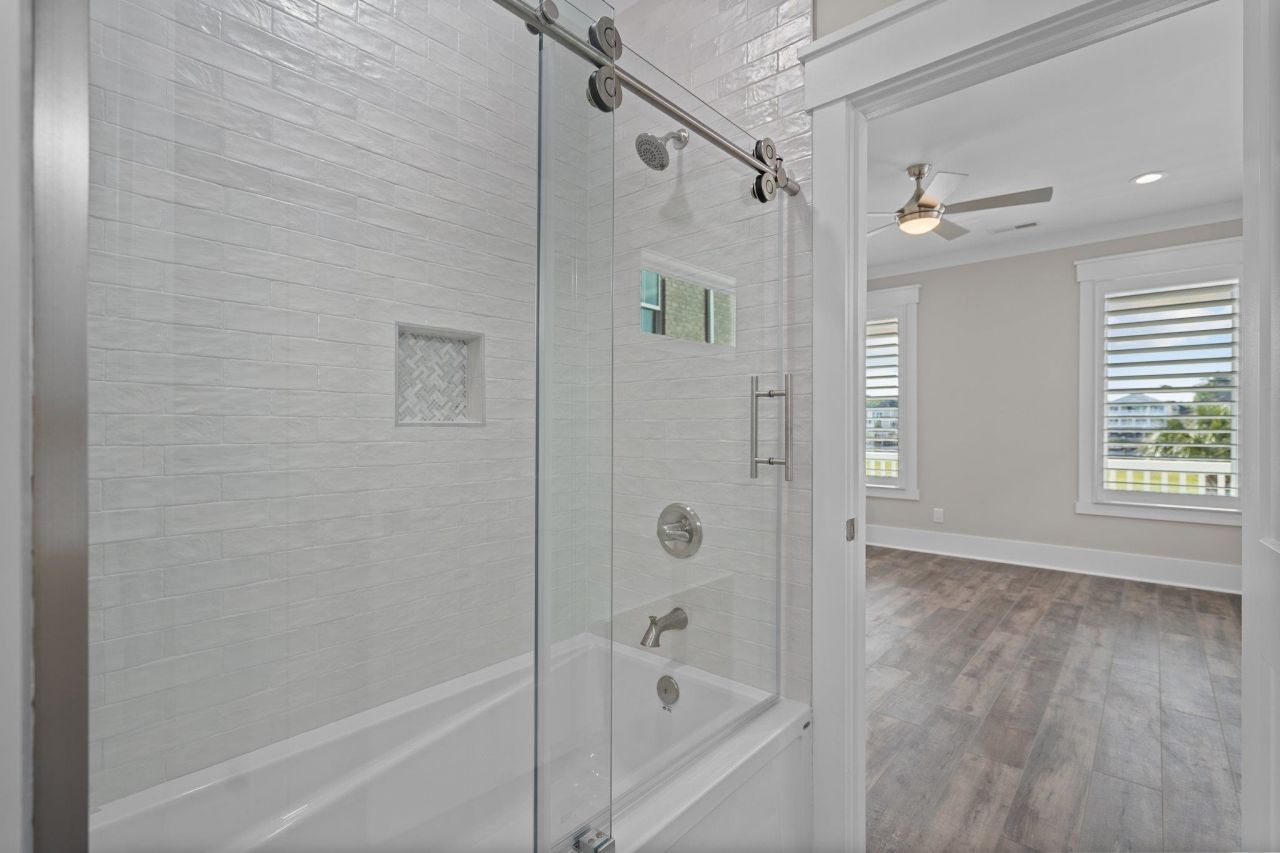 4843 Williams Island Dr. Photo 31