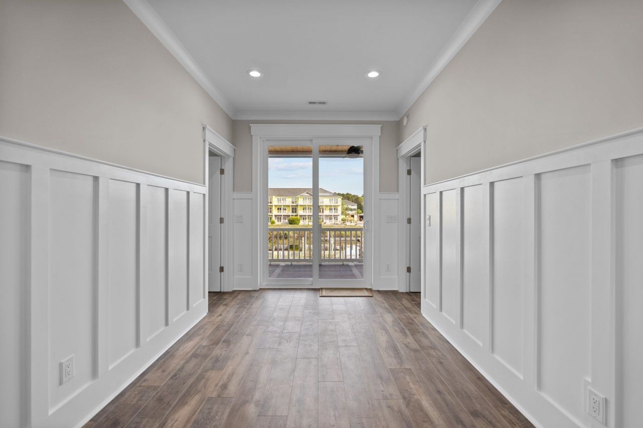 4843 Williams Island Dr. Photo 32