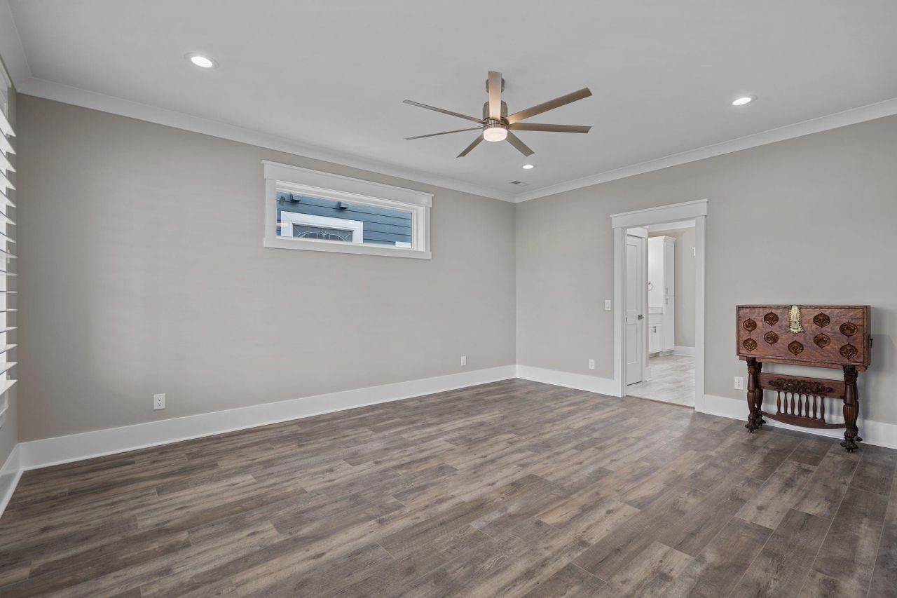 4843 Williams Island Dr. Photo 33