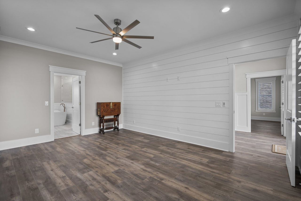 4843 Williams Island Dr. Photo 34