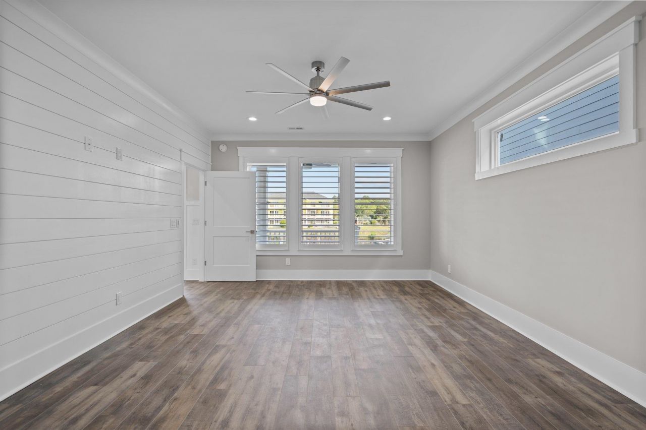 4843 Williams Island Dr. Photo 35