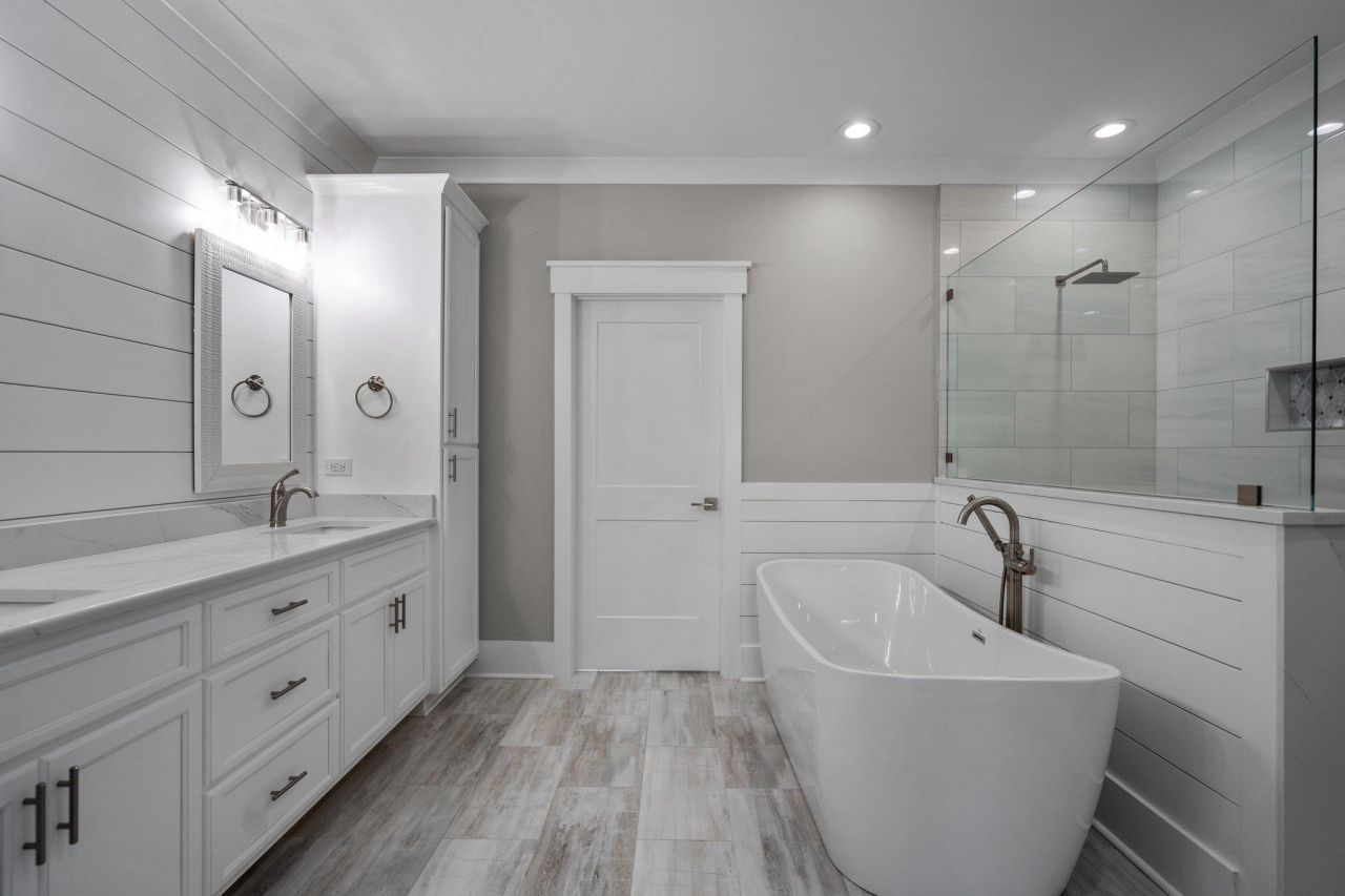 4843 Williams Island Dr. Photo 36