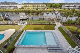 4843 Williams Island Dr. photo 4