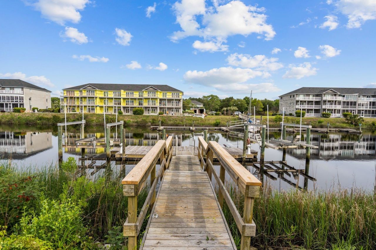 4843 Williams Island Dr. Photo 5