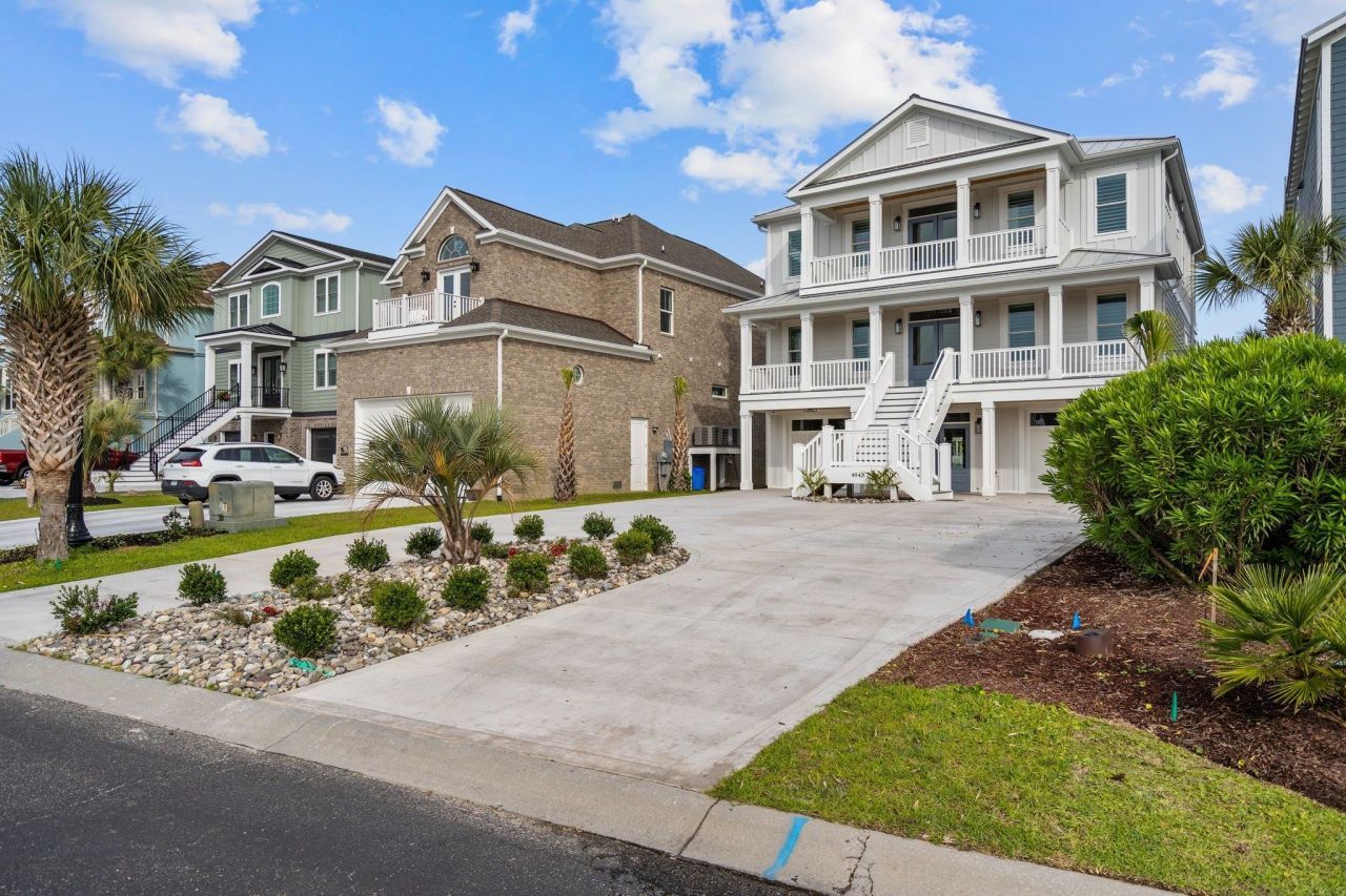 4843 Williams Island Dr. Photo 7