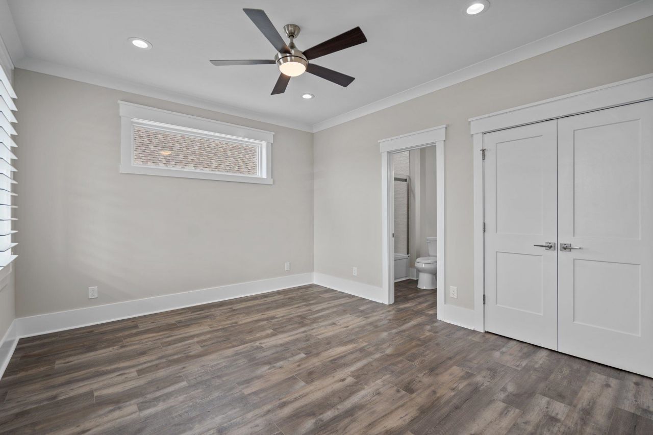 4843 Williams Island Dr. Photo 9