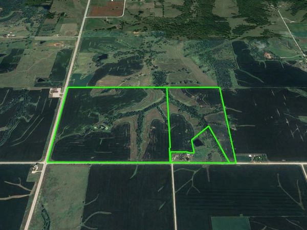 2107 265th Street, Winterset, IA 50273