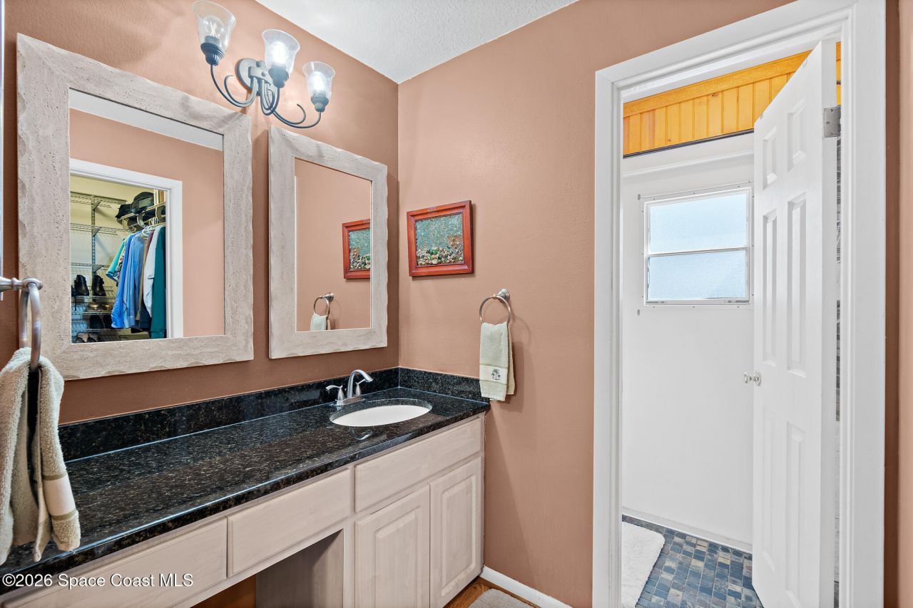 1497 Hendren Drive, Melbourne, FL 32935 Photo